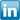 SkipMax on Linkedin